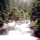 Merced River