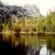 Mirror Lake