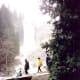 Vernal Falls