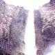 Bridalveil Falls