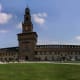 milan-in-a-day-sightseeing-self-guided-walking-tour-with-photos