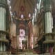 milan-in-a-day-sightseeing-self-guided-walking-tour-with-photos