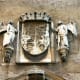 milan-in-a-day-sightseeing-self-guided-walking-tour-with-photos