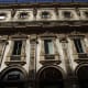 milan-in-a-day-sightseeing-self-guided-walking-tour-with-photos