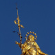 La Madonnina