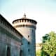 milan-in-a-day-sightseeing-self-guided-walking-tour-with-photos