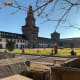 milan-in-a-day-sightseeing-self-guided-walking-tour-with-photos