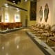 Furniture Museum (Milan), Sforza Castle Civic Museums