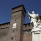 milan-in-a-day-sightseeing-self-guided-walking-tour-with-photos