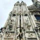 milan-in-a-day-sightseeing-self-guided-walking-tour-with-photos