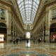 milan-in-a-day-sightseeing-self-guided-walking-tour-with-photos