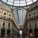 milan-in-a-day-sightseeing-self-guided-walking-tour-with-photos