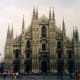 milan-in-a-day-sightseeing-self-guided-walking-tour-with-photos