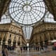 milan-in-a-day-sightseeing-self-guided-walking-tour-with-photos
