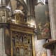 milan-in-a-day-sightseeing-self-guided-walking-tour-with-photos