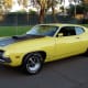 what-was-your-favorite-american-muscle-car-of-the-1960s-70s