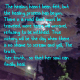 -there-is-no-world-to-give