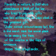 -there-is-no-world-to-give