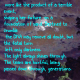 -there-is-no-world-to-give