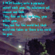 -there-is-no-world-to-give