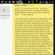 The Beginning the edit was simultaneously in effect on another device ways toi save my work is how it all started.