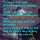 The Weight of the World is a heavy burdeon....