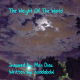-there-is-no-world-to-give