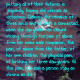 -there-is-no-world-to-give