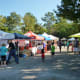 fabulous-memorial-villages-farmers-market-houston