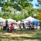 fabulous-memorial-villages-farmers-market-houston