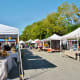 fabulous-memorial-villages-farmers-market-houston