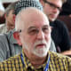 Michael Berry - British physicist and an IG Nobel Prize winner