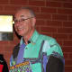 Karl Kruszelnicki - Australian medical researcher and an IG Nobel Prize winner
