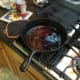 rich-red-bean-paste-pancake-layer-cake-with-cherry-recipe