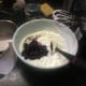 rich-red-bean-paste-pancake-layer-cake-with-cherry-recipe