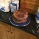 rich-red-bean-paste-pancake-layer-cake-with-cherry-recipe