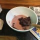 rich-red-bean-paste-pancake-layer-cake-with-cherry-recipe