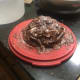 rich-red-bean-paste-pancake-layer-cake-with-cherry-recipe