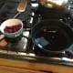 rich-red-bean-paste-pancake-layer-cake-with-cherry-recipe