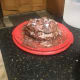 rich-red-bean-paste-pancake-layer-cake-with-cherry-recipe