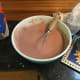 rich-red-bean-paste-pancake-layer-cake-with-cherry-recipe