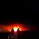 la-homelessness-on-fire