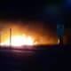 la-homelessness-on-fire