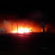 la-homelessness-on-fire