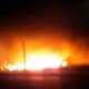 la-homelessness-on-fire