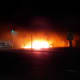 la-homelessness-on-fire