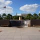 The Oklahoma City National Memorial