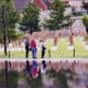 Memorial chairs