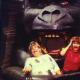 1997 with King Kong