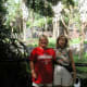 2003 Busch Gardens